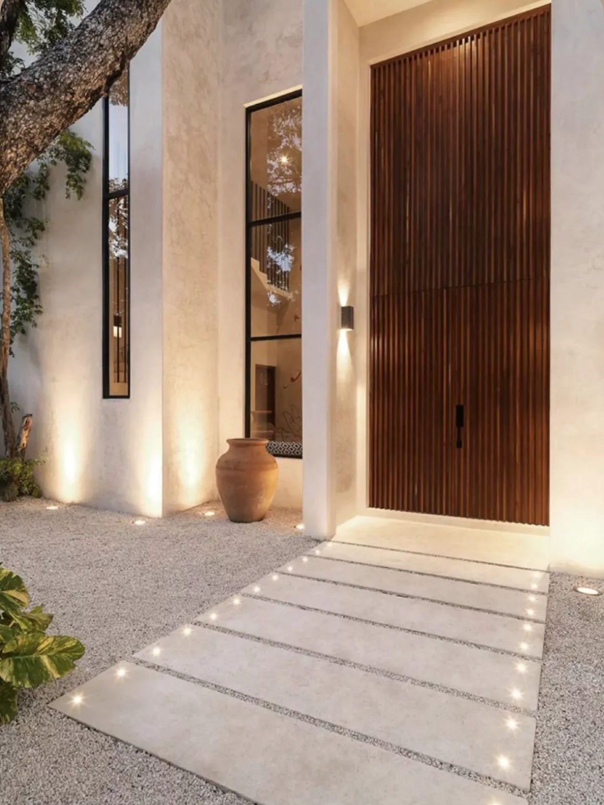 LKR and Co. Interiors